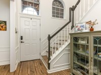 6147 Garamond Court, Charlotte, NC 28270, MLS # 4199620 - Photo #3