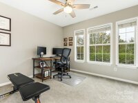 6147 Garamond Court, Charlotte, NC 28270, MLS # 4199620 - Photo #22