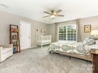 6147 Garamond Court, Charlotte, NC 28270, MLS # 4199620 - Photo #23