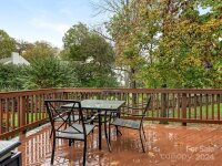 6147 Garamond Court, Charlotte, NC 28270, MLS # 4199620 - Photo #24