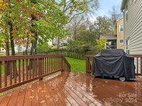 6147 Garamond Court, Charlotte, NC 28270, MLS # 4199620 - Photo #25