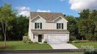 2389 Trollinger Drive, Catawba, NC 28609, MLS # 4199624 - Photo #1