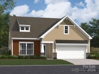 1987 Copper Path Drive, Fort Mill, SC 29715, MLS # 4199631 - Photo #1