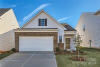 2425 Trollinger Drive, Catawba, NC 28609, MLS # 4199632 - Photo #1