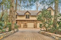 562 West Club Boulevard, Lake Toxaway, NC 28747, MLS # 4199636 - Photo #3