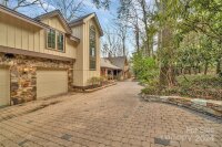 562 West Club Boulevard, Lake Toxaway, NC 28747, MLS # 4199636 - Photo #4