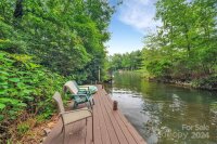 562 West Club Boulevard, Lake Toxaway, NC 28747, MLS # 4199636 - Photo #6