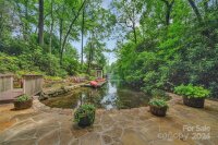 562 West Club Boulevard, Lake Toxaway, NC 28747, MLS # 4199636 - Photo #7