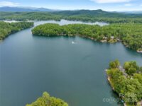 562 West Club Boulevard, Lake Toxaway, NC 28747, MLS # 4199636 - Photo #8