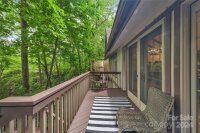 562 West Club Boulevard, Lake Toxaway, NC 28747, MLS # 4199636 - Photo #36