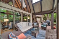 562 West Club Boulevard, Lake Toxaway, NC 28747, MLS # 4199636 - Photo #38