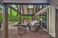 562 West Club Boulevard, Lake Toxaway, NC 28747, MLS # 4199636 - Photo #39