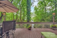 562 West Club Boulevard, Lake Toxaway, NC 28747, MLS # 4199636 - Photo #40