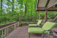 562 West Club Boulevard, Lake Toxaway, NC 28747, MLS # 4199636 - Photo #41