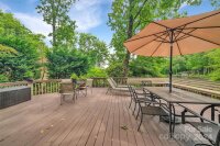 562 West Club Boulevard, Lake Toxaway, NC 28747, MLS # 4199636 - Photo #42