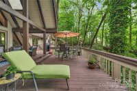 562 West Club Boulevard, Lake Toxaway, NC 28747, MLS # 4199636 - Photo #43