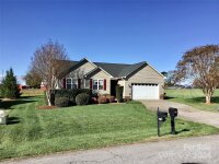 120 W Edinburgh Court, Statesville, NC 28625, MLS # 4199643 - Photo #1