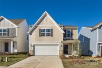 2410 Trollinger Drive, Catawba, NC 28609, MLS # 4199644 - Photo #1