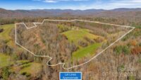 1225 Round Hill Church Road, Traphill, NC 28685, MLS # 4199651 - Photo #1