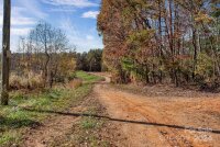 1225 Round Hill Church Road, Traphill, NC 28685, MLS # 4199651 - Photo #29