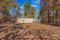 1225 Round Hill Church Road, Traphill, NC 28685, MLS # 4199651 - Photo #30