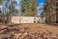 1225 Round Hill Church Road, Traphill, NC 28685, MLS # 4199651 - Photo #31