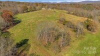 1225 Round Hill Church Road, Traphill, NC 28685, MLS # 4199651 - Photo #6