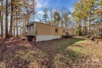 1225 Round Hill Church Road, Traphill, NC 28685, MLS # 4199651 - Photo #34