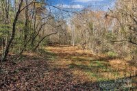 1225 Round Hill Church Road, Traphill, NC 28685, MLS # 4199651 - Photo #25