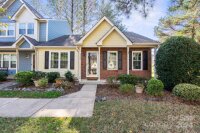 9229 Arbourgate Meadows Lane, Charlotte, NC 28277, MLS # 4199658 - Photo #1