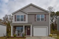 318 Kingsford Drive, Stanley, NC 28164, MLS # 4199660 - Photo #1