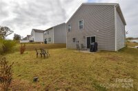 318 Kingsford Drive, Stanley, NC 28164, MLS # 4199660 - Photo #24