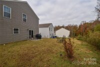 318 Kingsford Drive, Stanley, NC 28164, MLS # 4199660 - Photo #25