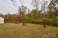 318 Kingsford Drive, Stanley, NC 28164, MLS # 4199660 - Photo #26