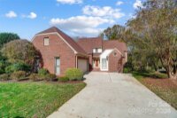 4804 Worthford Court, Charlotte, NC 28226, MLS # 4199663 - Photo #1