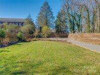 30 Burton Street, Asheville, NC 28806, MLS # 4199669 - Photo #29