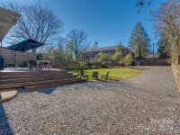 30 Burton Street, Asheville, NC 28806, MLS # 4199669 - Photo #34