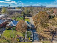 30 Burton Street, Asheville, NC 28806, MLS # 4199669 - Photo #38