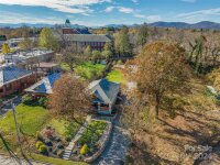 30 Burton Street, Asheville, NC 28806, MLS # 4199669 - Photo #43