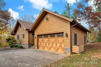 163 Gypsy Mountain Road, Marion, NC 28752, MLS # 4199676 - Photo #2