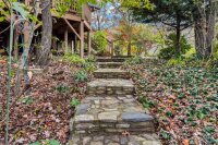 163 Gypsy Mountain Road, Marion, NC 28752, MLS # 4199676 - Photo #28