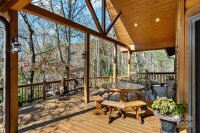 163 Gypsy Mountain Road, Marion, NC 28752, MLS # 4199676 - Photo #4