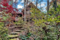 163 Gypsy Mountain Road, Marion, NC 28752, MLS # 4199676 - Photo #30