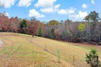 163 Gypsy Mountain Road, Marion, NC 28752, MLS # 4199676 - Photo #5