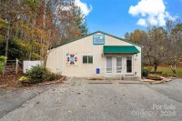 163 Gypsy Mountain Road, Marion, NC 28752, MLS # 4199676 - Photo #31