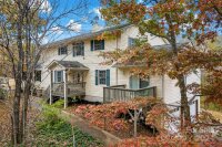 163 Gypsy Mountain Road, Marion, NC 28752, MLS # 4199676 - Photo #34