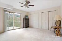 163 Gypsy Mountain Road, Marion, NC 28752, MLS # 4199676 - Photo #40