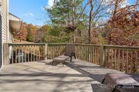 163 Gypsy Mountain Road, Marion, NC 28752, MLS # 4199676 - Photo #45