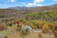 163 Gypsy Mountain Road, Marion, NC 28752, MLS # 4199676 - Photo #47