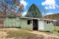 163 Gypsy Mountain Road, Marion, NC 28752, MLS # 4199676 - Photo #48